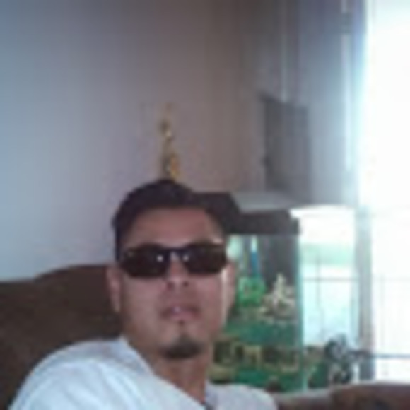 daviddalylo1120
